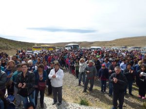 dia-virgen-sarmiento-2016