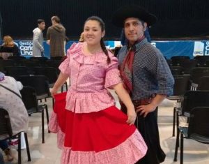 ganadores-baile-folclore