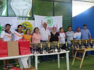 paddle-torneo-2016