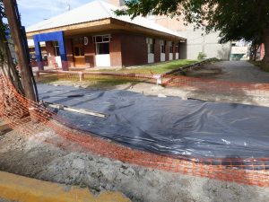 vereda-comisaria-sarmiento