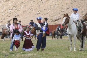 fiestas-populares-2017