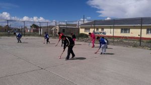 hockey-barrio-progreso