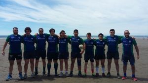 sarmirugby