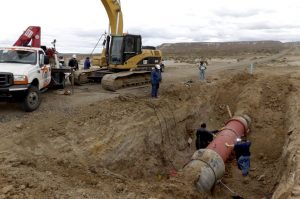 acueducto17